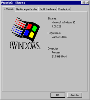 Windows95-4.00.222-ITA-SystemProperties.png