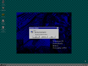 Windows95-4.00.222-NED-ShutDownPrompt.png