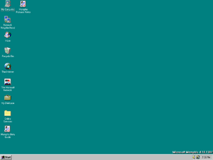 Windows98-4.10.1387-Desktop.png