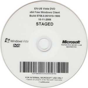 WindowsVista-6.0.5758.0-(x64)-DVD.png