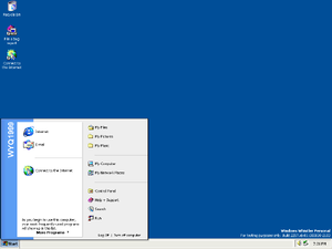 WindowsXP-5.1.2257-Personal-StartMenu.png