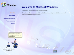 WindowsXP-5.1.2410-OOBE6.png