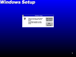 Windows-3.1-3.1.68-Setup-18.png