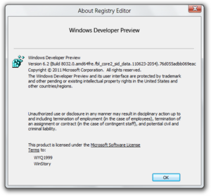 Windows8 8032-about regedit.png