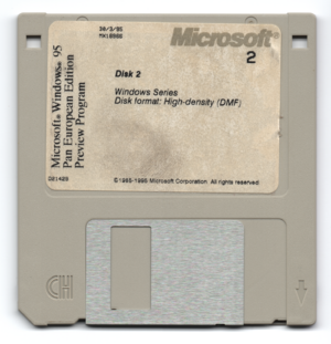 Windows95-4.00.347-PanEuropean-Floppy2.png
