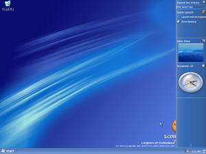 WindowsLonghorn-6.0.3713-Desktop.png