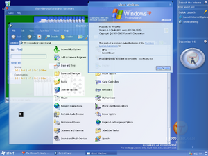 WindowsLonghorn-6.0.4001-DCE.png