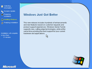 WindowsServer2003-5.1.2410-Setup2.png