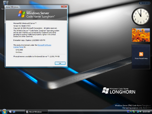 WindowsServer2008-6.0.5757-Demo.png