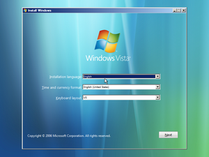 WindowsVista-6.0.5456-Setup-1.png
