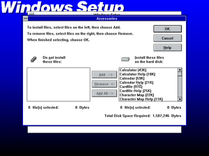 Win31103setup19.png