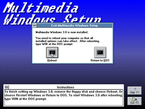 Win3mdkv99setup19.png