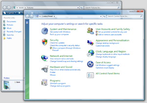 Windows7-6.1.6498-AeroPeek-Before.png