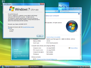 Windows7-6.1.6720-Debug.png