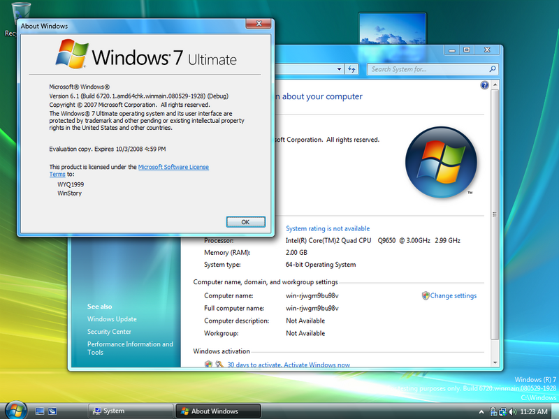 文件:Windows7-6.1.6720-Debug.png
