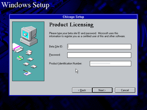 Windows95-4.0.180-Setup7.png