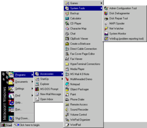 Windows95-4.0.180-Start.png