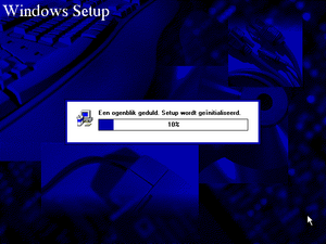 Windows95-4.00.222-NED-Setup1.png