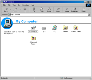 Windows98-4.10.1588-Explorer.png