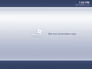 WindowsLonghorn-6.0.3683-WelcomeCtrlAltDel.png