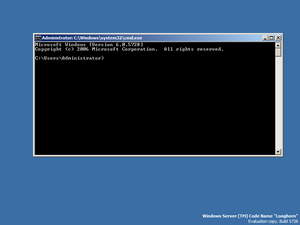WindowsServer2008-6.0.5728-ServerCore.png