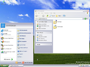 WindowsXP-5.1.2481prerc1-slstartmenu.png