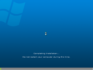 5231 HardwarePortion.png