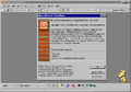 PowerPoint