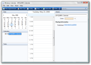 Vista-5435-Windows-Calendar.png