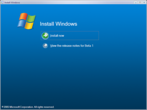 Vista 6.0.5098 Setup Autorun.png
