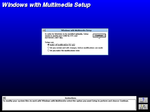 Win3mmesetup22.png