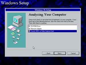 Win95Build216 Setup7.png