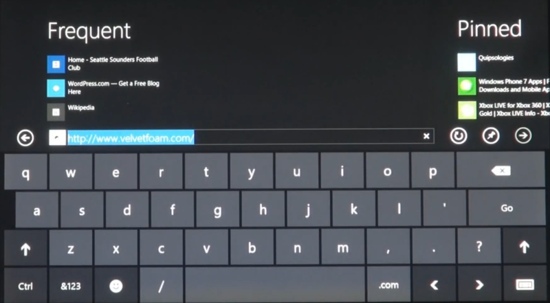 文件:Windows8-PreD9Demo-TouchKeyboard.png