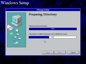 Windows95-4.0.180-Setup5.png
