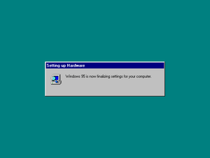 Windows95-4.0.440-Preparing.png