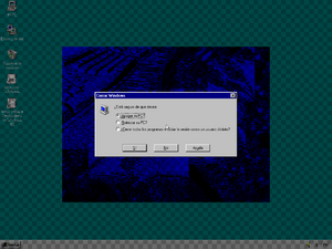 Windows95-4.00.222-ESP-ShutDownPrompt.png