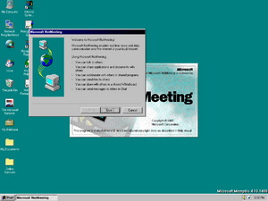 Windows98-4.10.1488-NetMeeting.png