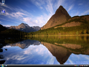 WindowsVista-6.0.5365.8-DesktopNoSidebar.png