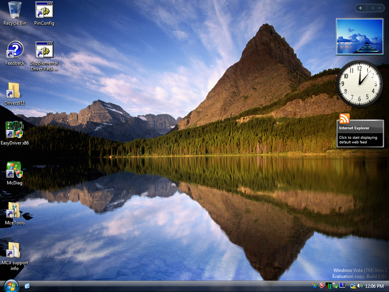 文件:WindowsVista-6.0.5382-English-Desktop2.png