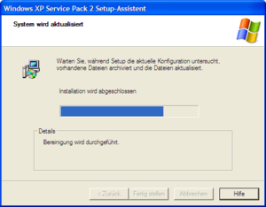 WindowsXP-5.1.2600.2096-GER-SPInstaller6.png