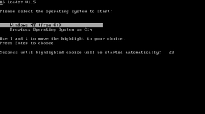 Windows NT Oct91 (17).png