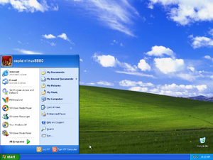 2600.1081-StartMenu.png