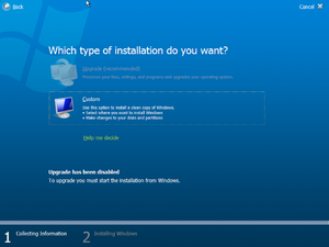 5212 UpgradePage.png