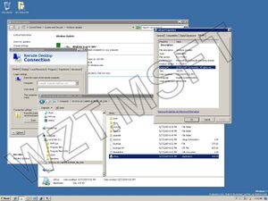 7138-Remote Desktop.jpg