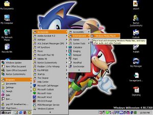 Desktop sep091999 2 large.jpg