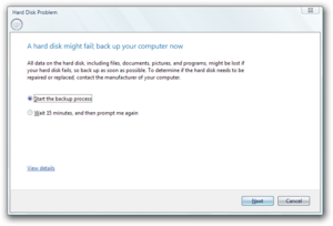Hard Disk Problem 5098.png