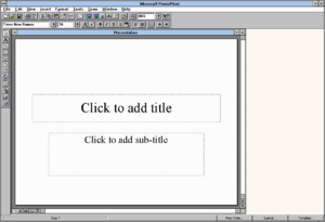 Microsoft-Powerpoint-4.0.png