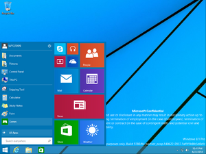 Windows10-6.3.9780pretp-StartMenu.png