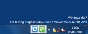 Windows7-6.1.6748-ActivityEverywhere-Tasbkar.png