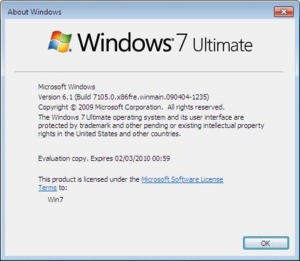 Windows7-6.1.7105-About.png
